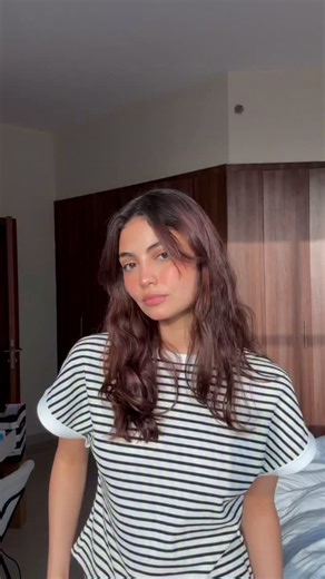 ‎• اسيل حجو •‎ on Instagram‎: "شفتو دعبول برو ماكس الجديد ؟"‎