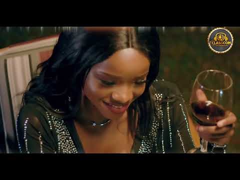 NEW UGANDAN MUSIC FEBRUARY 2024 NON STOP MIXTAPE BY DJ CLASSCOM HD 1080p