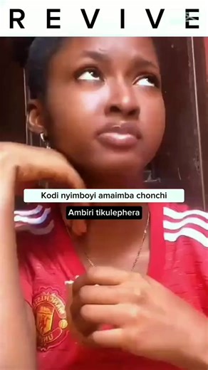 Revive (@revive443)’s videos with original sound - Revive