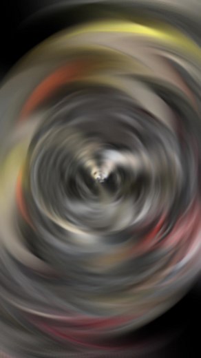 Rust Killing Alex Aroyo Josè Angel Perez #rust #lazertag #lazer | Pack Rat Garage