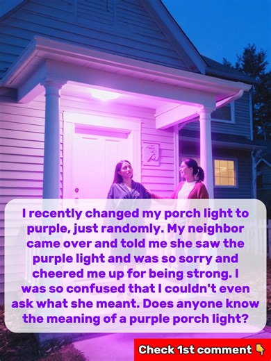 More details⤵️ | Lessons Taught By Life