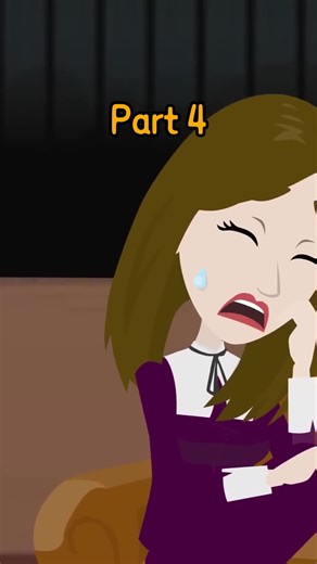 'SHE'S LYING ABOUT HER HEART,'DAD TOLD THE RECEPTION.'PUREMANIPULATION.' MOM NODDED.ITOUCHED MY CHEST MONITOR.THE SURGEON STEPPEDFORWARD: 'I DID HER OPERATION.YOUR ABUSE TRIGGERED THREECARDIAC EVENTS..GUESTS FLED ASPARAMEDICS ARRIVED...