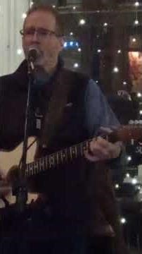 Phil DuMond Music " Before You Accuse Me, Take A Look At Yourself" written by Bo Diddley