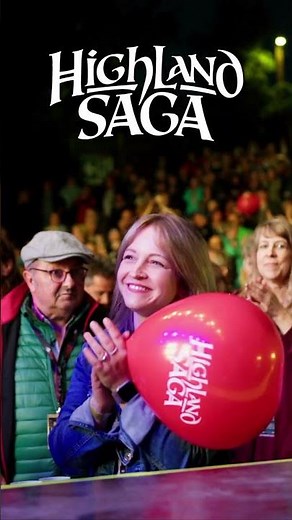 Highland Saga was live @ Loreley Amphitheater #scotland #scottishbagpipes #music #livemusic