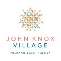 John Knox Village of Florida, Inc. | LinkedIn