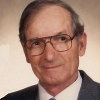 Obituary for Carl  Brooks at BOWLING FUNERAL HOME