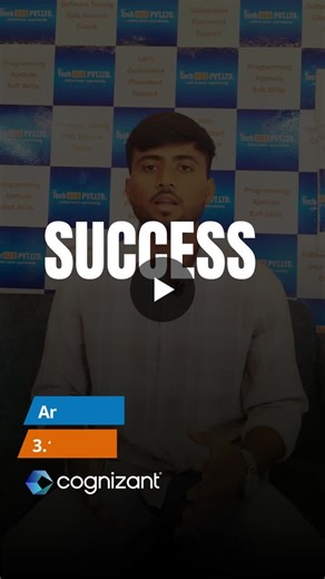 #successstory #giristechhub #ittraining #skilldevelopment #futureready | Giri s Tech Hub Pvt Ltd.