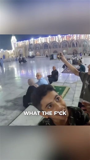 4.8M views · 41K reactions | Kids say the darnedest things  | Seal On Tour | Facebook