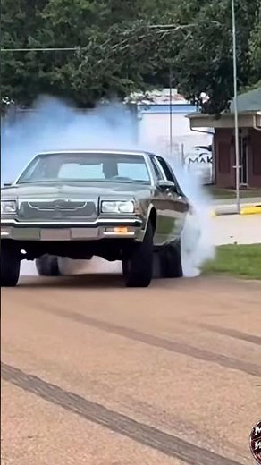 LSA POWERED CHEVY TURNING UP ON 8s #shorts #ls #chevrolet