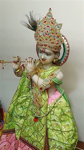 बाबा जी #shyam #khatubhajans #khatuwalekasahara #love #khatushyam#shanidevke#lovemusic#youtubeshorts