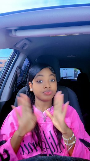 Culture and Dance: Exploring Haitian TikTok Trends