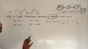164K views · 3.7K reactions | গুরুত্বপূর্ণ MCQ practice class || HSC ICT || #HSC #ICT #MCQ | Shahabuddin Sardar | Facebook