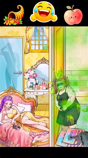 best fun game at home, cool all levels gameplay android ios 🤢💩💔 7093