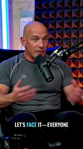 All companies are not the same. Stand out and let your hard work and dedication stand out. Get vetted and Trusted By Women Certified. | Prepare 2 Repair