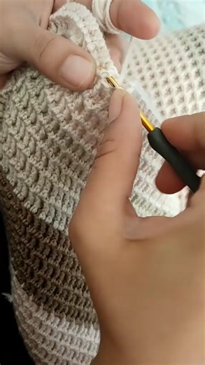 Making Cute Things | Crochet Fun and Easy