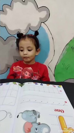 Math Time Review! ✨ Branch 1 ♥️ Monkey  class | Super Hero Academy | Facebook