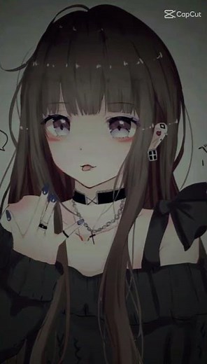 ||meme|| clapping sound|| ZUZZIE||