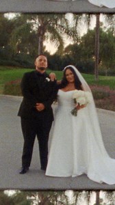 Avoid these common wedding speech blunders to keep your day perfect! 🎤✨ A great wedding speech isn’t about being flawless — it’s about being real. Take it from this maid of honor: even the friendships that have “you’ll never be in my wedding” moments can turn into the biggest laughs and loudest cheers when the story is told with love. Speech tips to steal before the mic is in your hands: • Don’t roast without redemption — always land the story with heart • Skip the inside jokes only three peopl