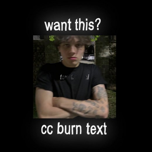 this might be a bit hard to understand oops im sorry, comment or dm us if u have any doubts 😭❤️ || #fyp #fypedit #tutorial #edittutorial #foryoupage #ae #aetut #aftereffects #aetutorial #aftereffectstutorial #editing #edit #editingtutorial #edittutorial