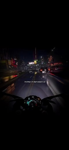 Energetic Motorcycle Song Lyrics for Your Video