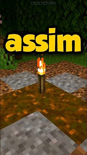 As Melhores Texturas para Minecraft! parte 02