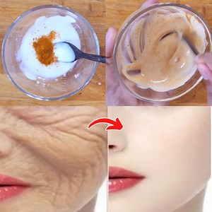 138K views · 2.8K reactions | How To Get Wrinkles Free Skin ! She is 50 Year Old And Look 25 Year Old | Post beauty Tips | Post Beauty Tips | Facebook