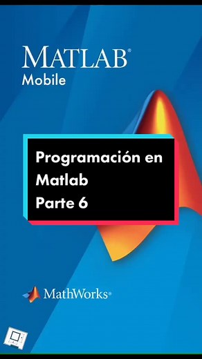 Graficar en matlab #programming #engine #programacion #aprender #Mexico #2021 #engiezone #foryou #matlab