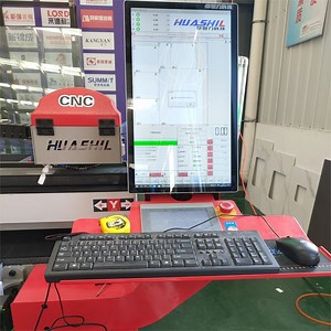 [Hot Item] Automatic Integrated Glass Cutting Machine Glass Loading Machine Wholesale Glass Cutting Machine Glass Produce Equipment Glass Cutting Table Machine