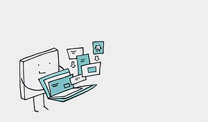 Non-Tariff Barriers: Hidden Hurdles in Global Trade - Types, Reasons, Pros, Cons — Penpoin.