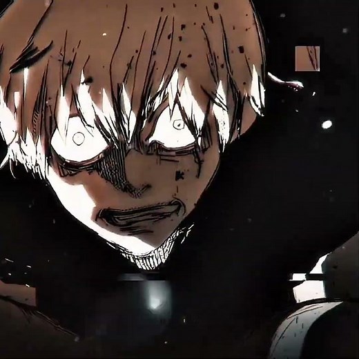 Kaneki Epic Edit | Insane Transformation ⚡🔥 #anime #edit
