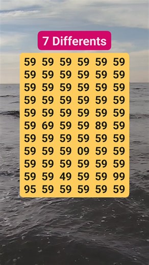 #brainteaser #puzzle | Puzzle Everyday