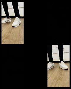 40 reactions | Classic 105 Kenya on Reels | Facebook