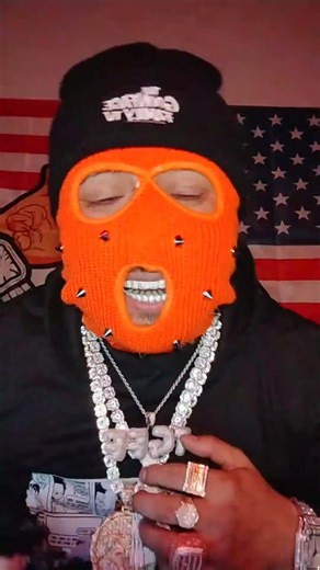 Double tap da Live and subscribe 🎶 #subscribe #shorts #livestream #goonie