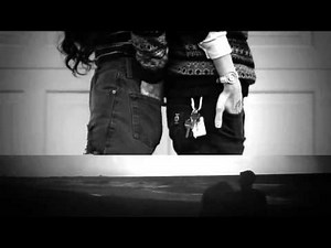 The Neighbourhood - Sweater Weather (Original/First video)