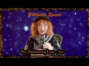 👻 Spooky ghost halloween special 🎃Amazing Irish music performance from OAIM students