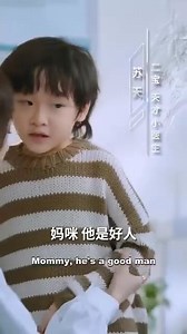 28K views · 1.4K reactions | ‏‎Bride Exposes Affair at wedding.Groom Caught Cheating He Begs For Forgivenes but too late #iamfunchinesdrama #nonfollowersviewers #forentertainmentpurposesonlynocopyright #inmyreels #fullepesod #hilights #forfunonly #followers #friends Sorry I don't know the title, I just uploaded it because I liked it.thank you for Watching‎‏ الجزء ‏73‏ | Rose Heart | Facebook