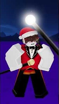 sí me costó en hacer esto pero no me importa 😃😞 #roblox