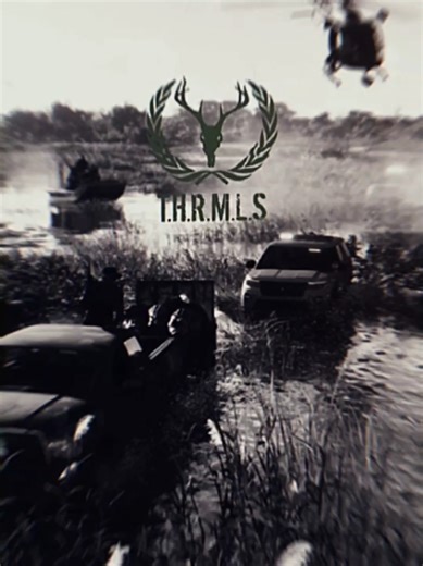 Delivering Goods to ALBABAOK in Roleplay