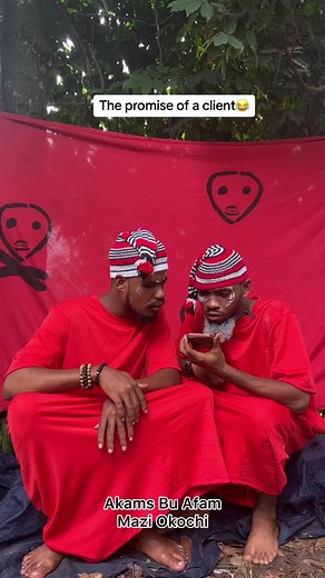 😂😂😂 @mc_Jay #akams_buafam #igbotiktok #igboamaka #fyp