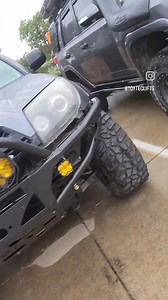 At ToyTec Lifts we know a thing or two about Toyota trucks. Whether you're mall crawling, overlanding and everything in between. We have the right suspension, accessories and shop for you! ---------------------------- Visit our website Toyteclifts.com ---------------------------- Toytec Lifts / Nitro Gear and Axle 6765 Franklin St Denver, CO 80229 303 255 4959 | ToyTec Lifts