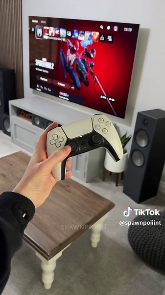 Updating TV and Gaming Setup: Your Thoughts?