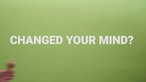 Don’t decide now. Sleep on it. T&C’s Apply | Sleepmasters