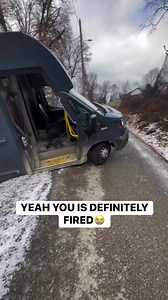 76K views · 602 reactions | He definitely lost his job | 2kbaby | Facebook