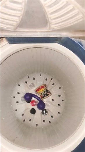 washing machine crazy exprement video #crazy #exprement #video #shorts