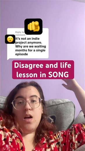 We need to unlearn and reject instant gratification culture