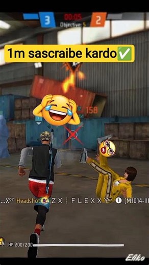 #aadiaava #cyborg #trend