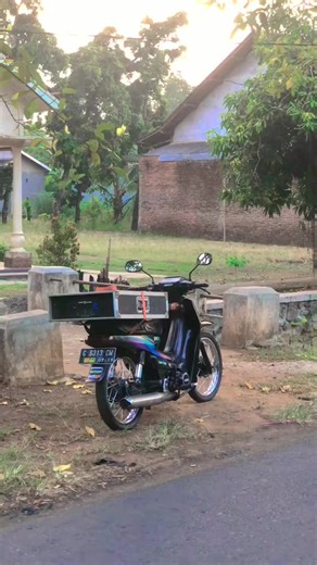 aipon numpak alpa 🤭 #storytime #btaudio #soundsystem #soundindonesia #foryoupage