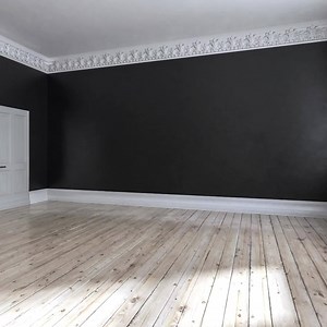 Virtually decorate any space! Download DecorMatters and become your own interior decorator~ | DecorMatters