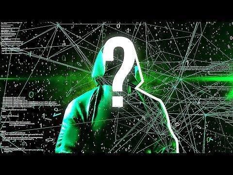 The BITCOIN Unsolved Mystery | Satoshi Nakamoto Enigma | Cryptocurrency | ENDEVR Explains