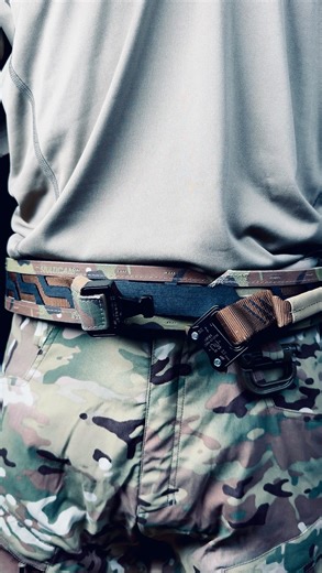 𝗛𝗘𝗫𝗔𝗧𝗔𝗖 on Instagram: "𝙒𝙃𝙔 𝙒𝙀 𝙁𝙄𝙂𝙃𝙏 🇫🇷 Ça y est, la certification est là, et le lancement est imminent (=dans les prochains jours). L’occasion de vous raconter comment le projet est né. 🇺🇸 Finally, certification paperwork is here and launch is imminent. We take advantage of this situation to tell you more about how this project started. ⚡️ 𝙄𝙉𝙉𝙊𝙑𝘼𝙏𝙄𝙊𝙉 𝙁𝙊𝙍 𝙏𝙃𝙀 𝙁𝙄𝙀𝙇𝘿 ⚡️ 𝙊𝙁𝙁𝙄𝘾𝙄𝘼𝙇 𝘿𝙀𝘼𝙇𝙀𝙍𝙎 : 🇫🇷 @krkn_tactical 🇫🇷 @hexagonedefense 🇫🇷 @opsequ